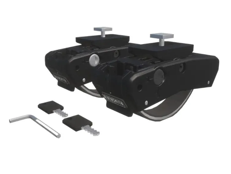 Riversmith Quick Release Mount