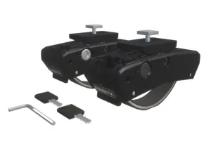 Riversmith Quick Release Mount