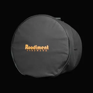Roodiment Drum Bag 8x7 Tom