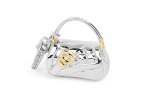 Rosato My Bags