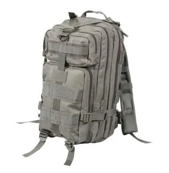 Rothco Camo Medium Transport Pack