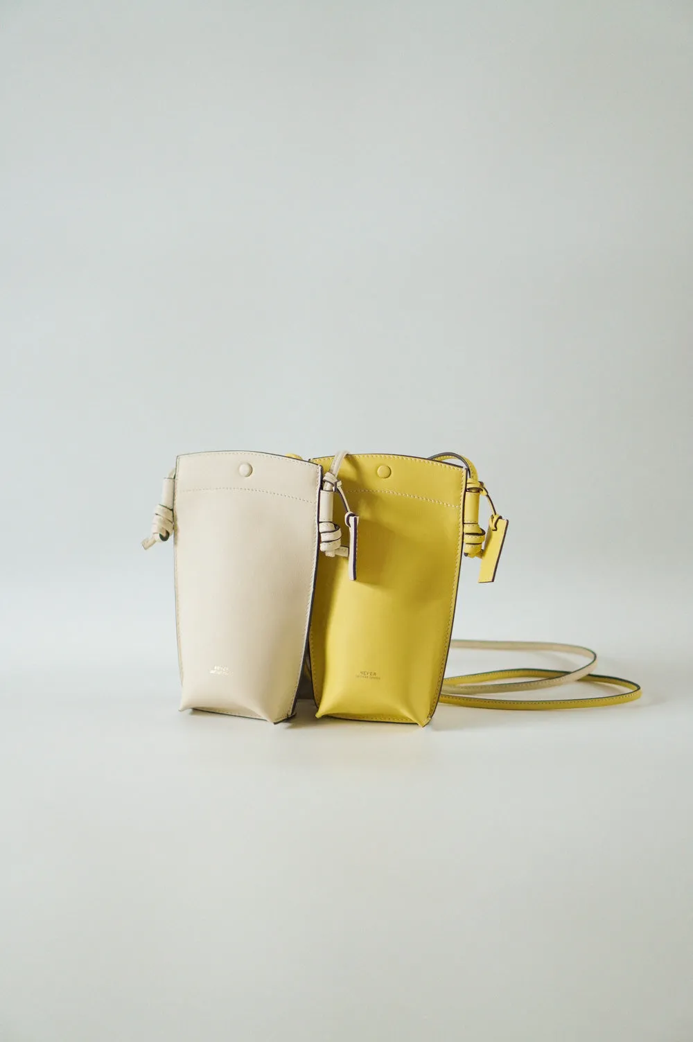 Rubin Phone Bag Duo Set