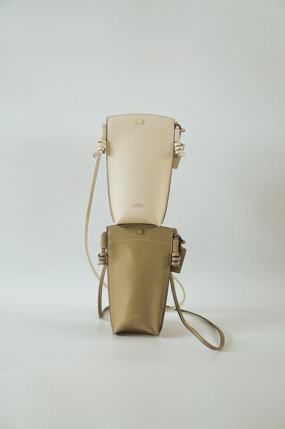 Rubin Phone Bag Duo Set