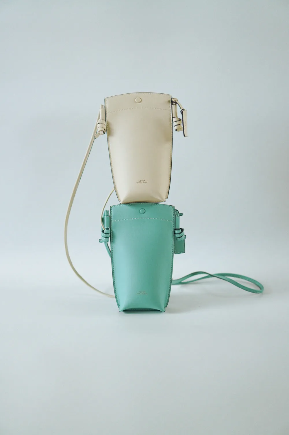 Rubin Phone Bag Duo Set