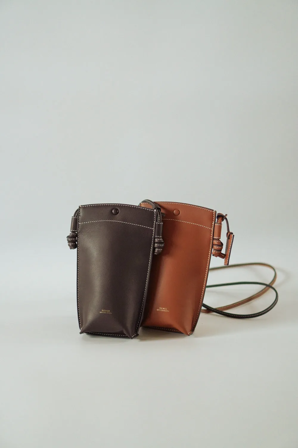Rubin Phone Bag Duo Set