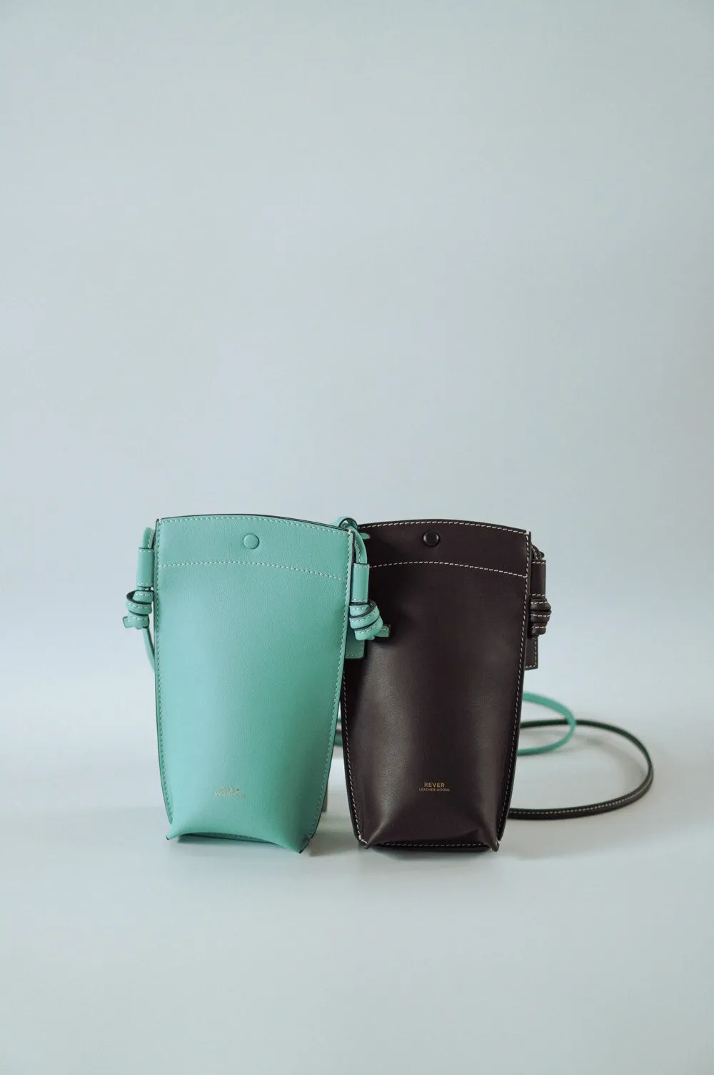 Rubin Phone Bag Duo Set