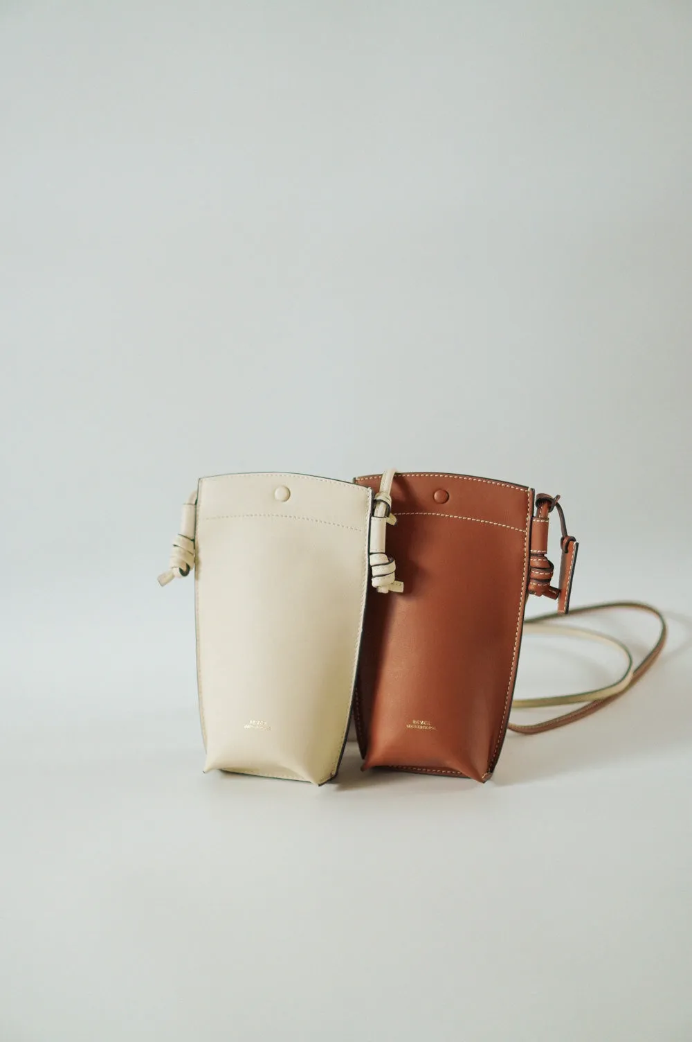 Rubin Phone Bag Duo Set