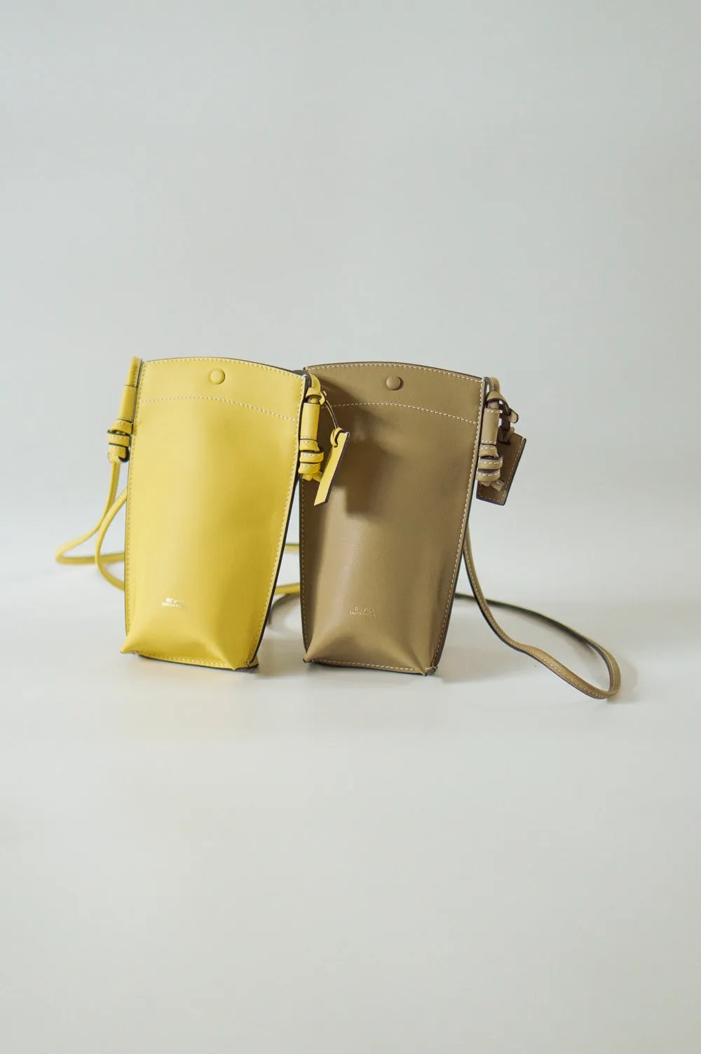 Rubin Phone Bag Duo Set