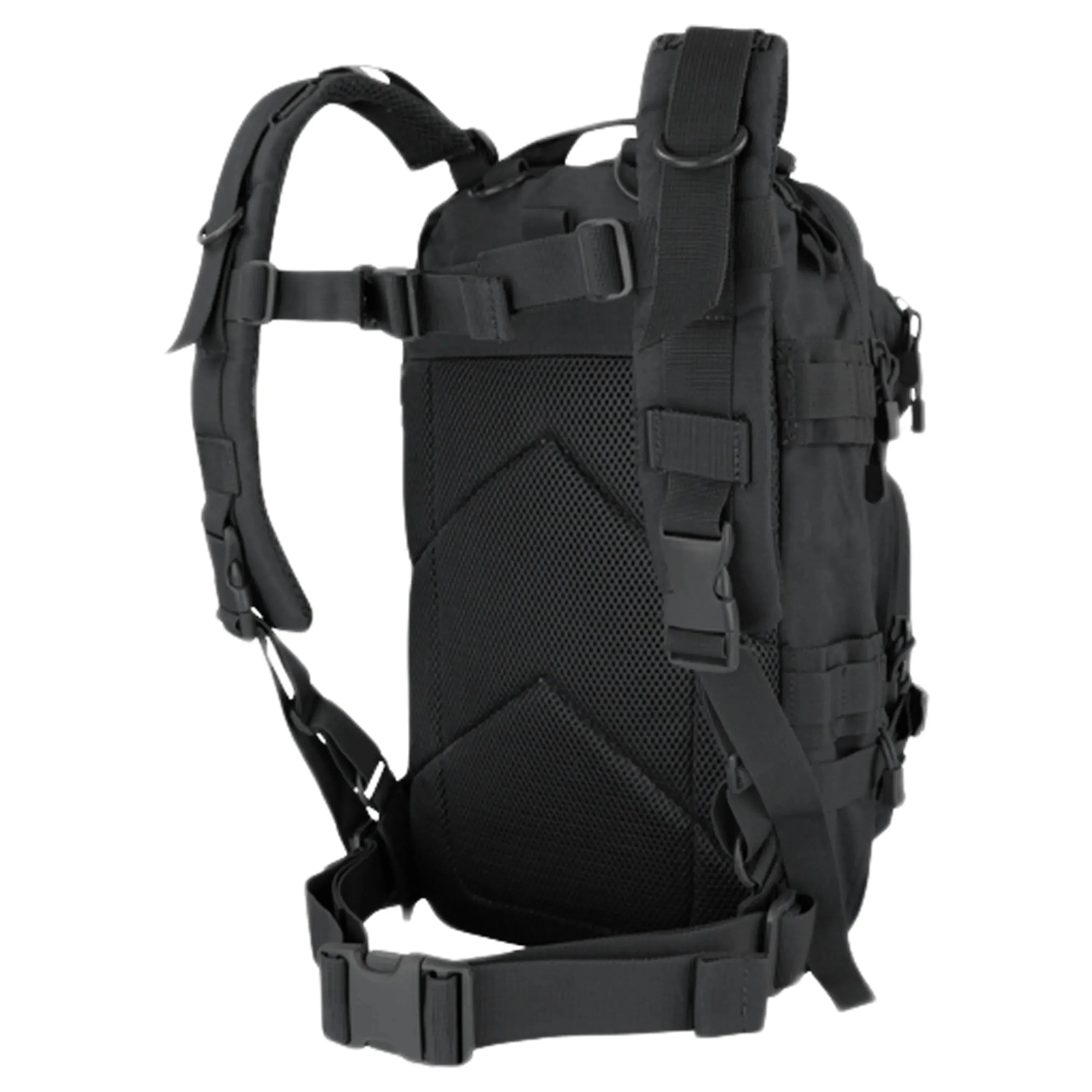 Rucksack Assault Pack Compact