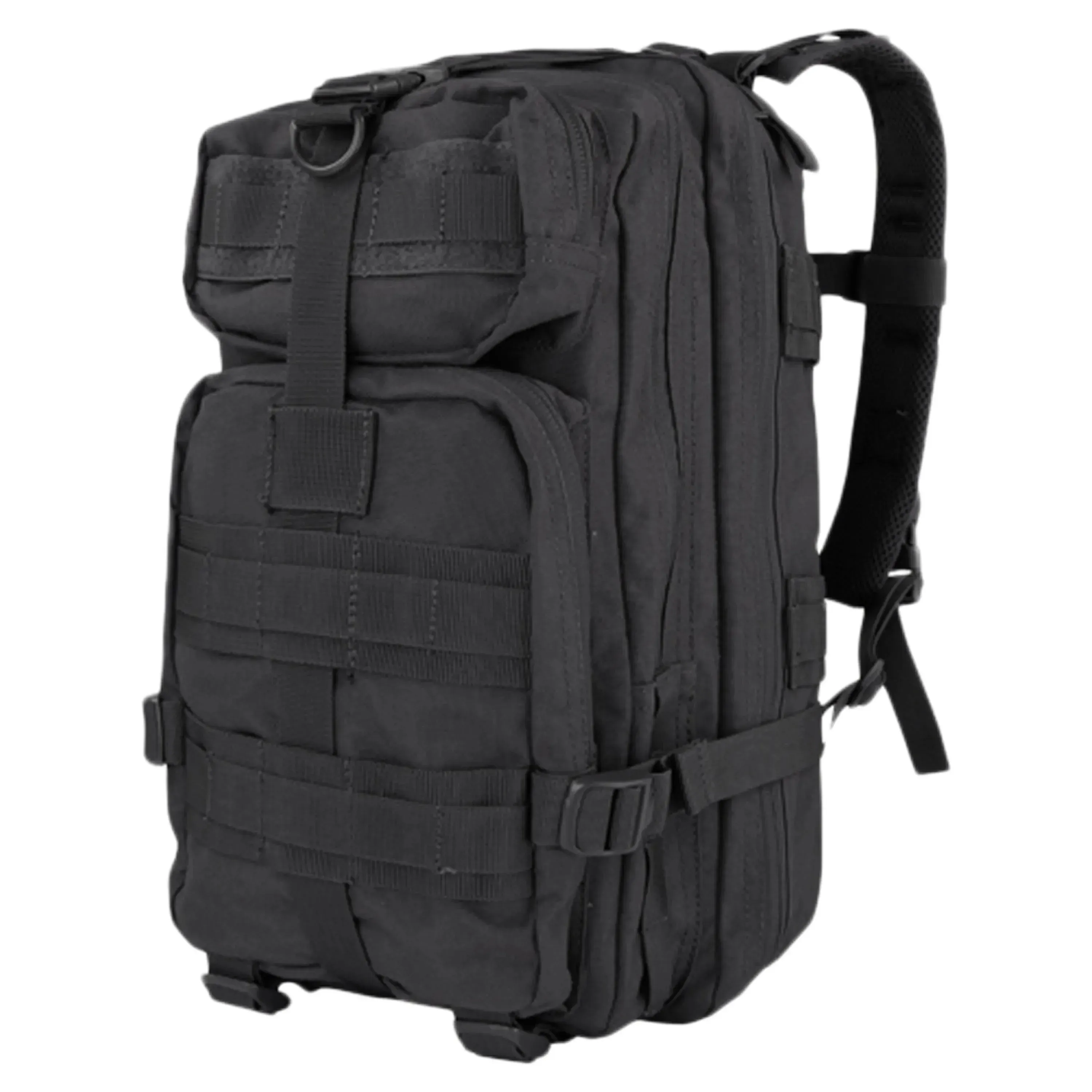 Rucksack Assault Pack Compact