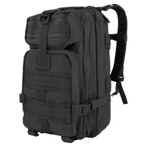 Rucksack Assault Pack Compact