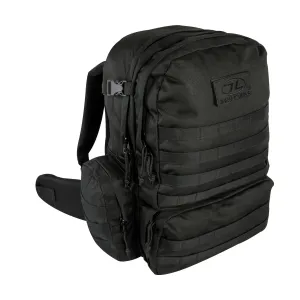 Rucksack Cadet Bergan