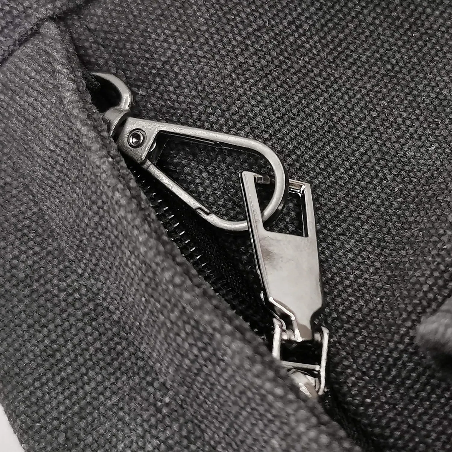 Rucksack, Charcoal, Rucksack