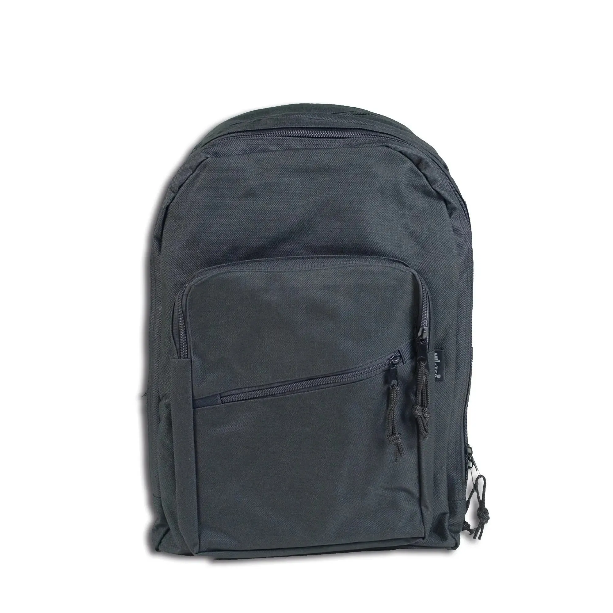 Rucksack Day Pack 25 L