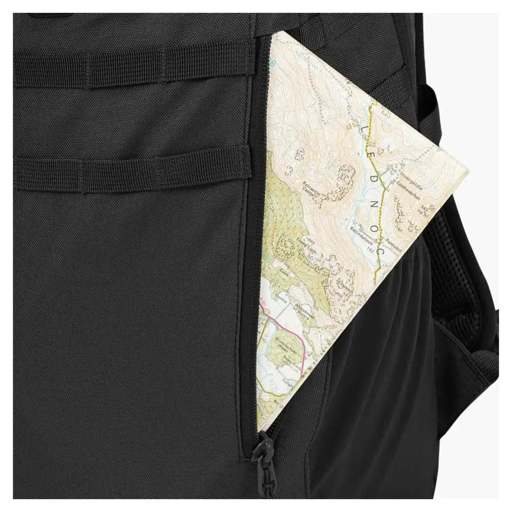 Rucksack Eagle 1 20 L