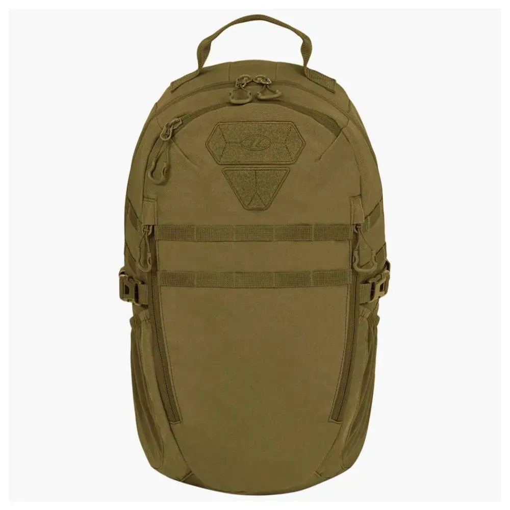 Rucksack Eagle 1 20 L