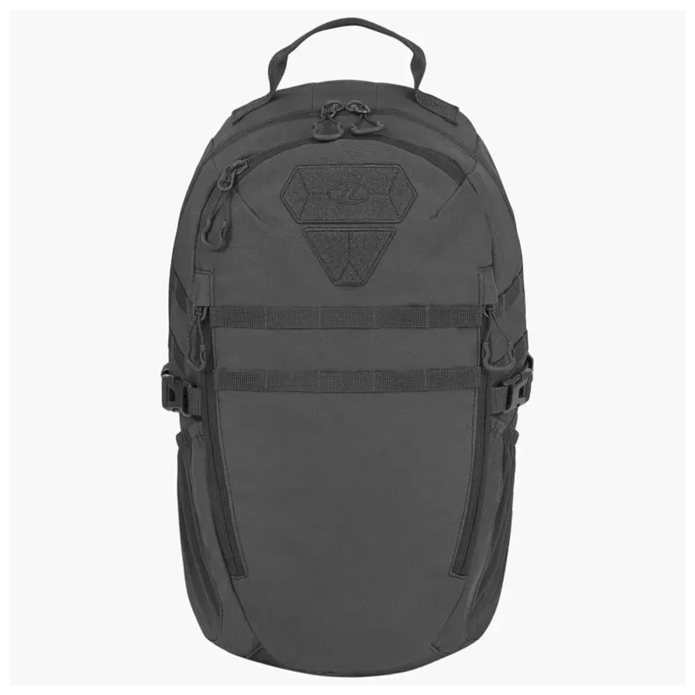 Rucksack Eagle 1 20 L