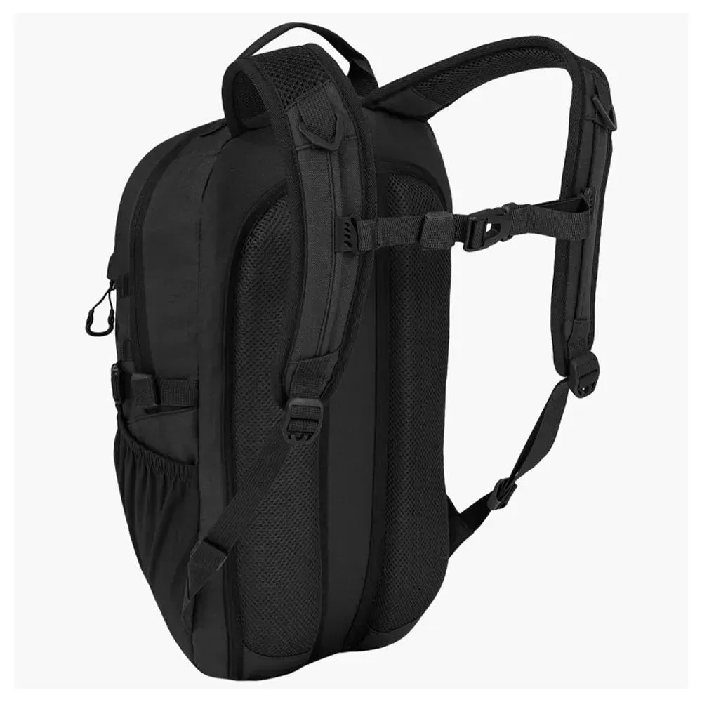 Rucksack Eagle 1 20 L