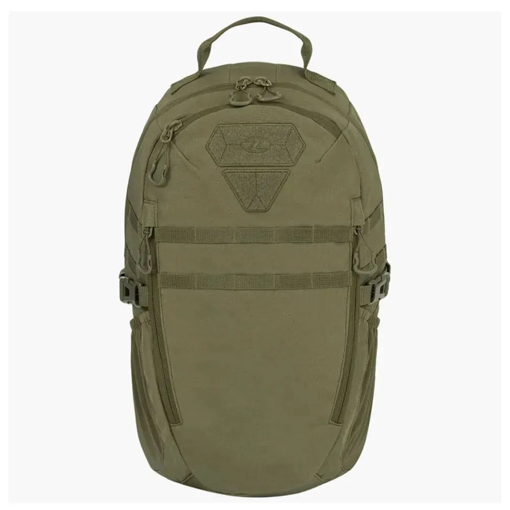 Rucksack Eagle 1 20 L