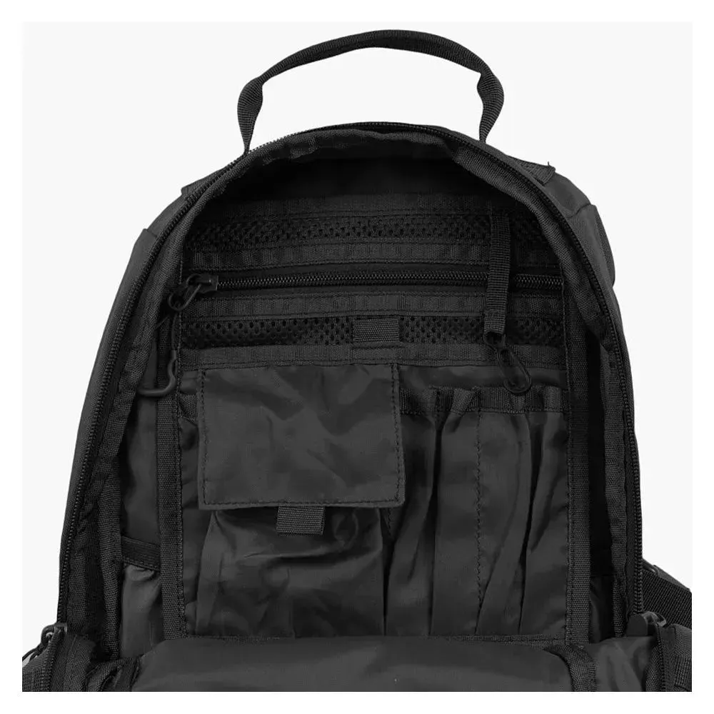 Rucksack Eagle 1 20 L