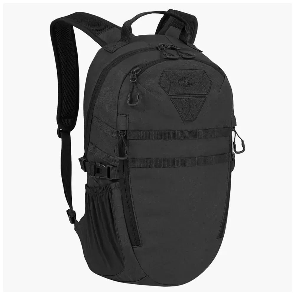 Rucksack Eagle 1 20 L