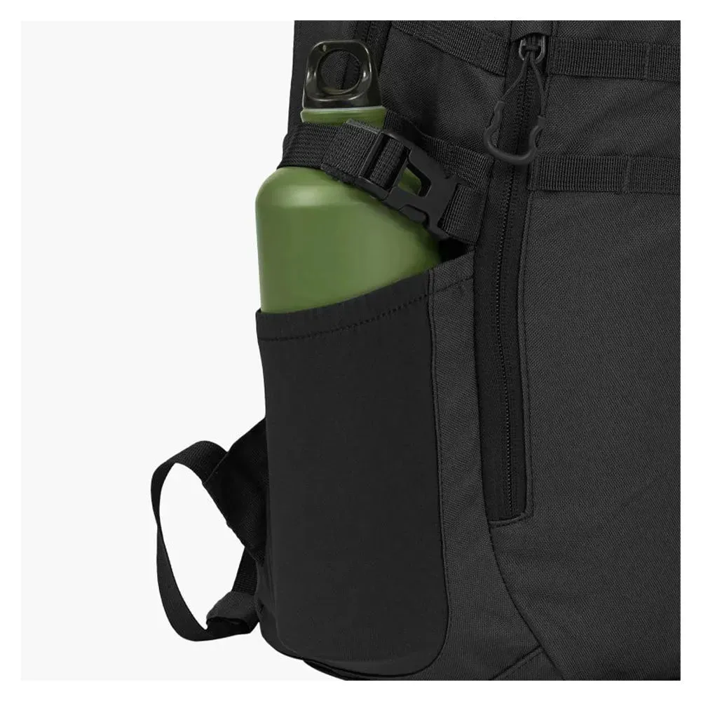 Rucksack Eagle 1 20 L