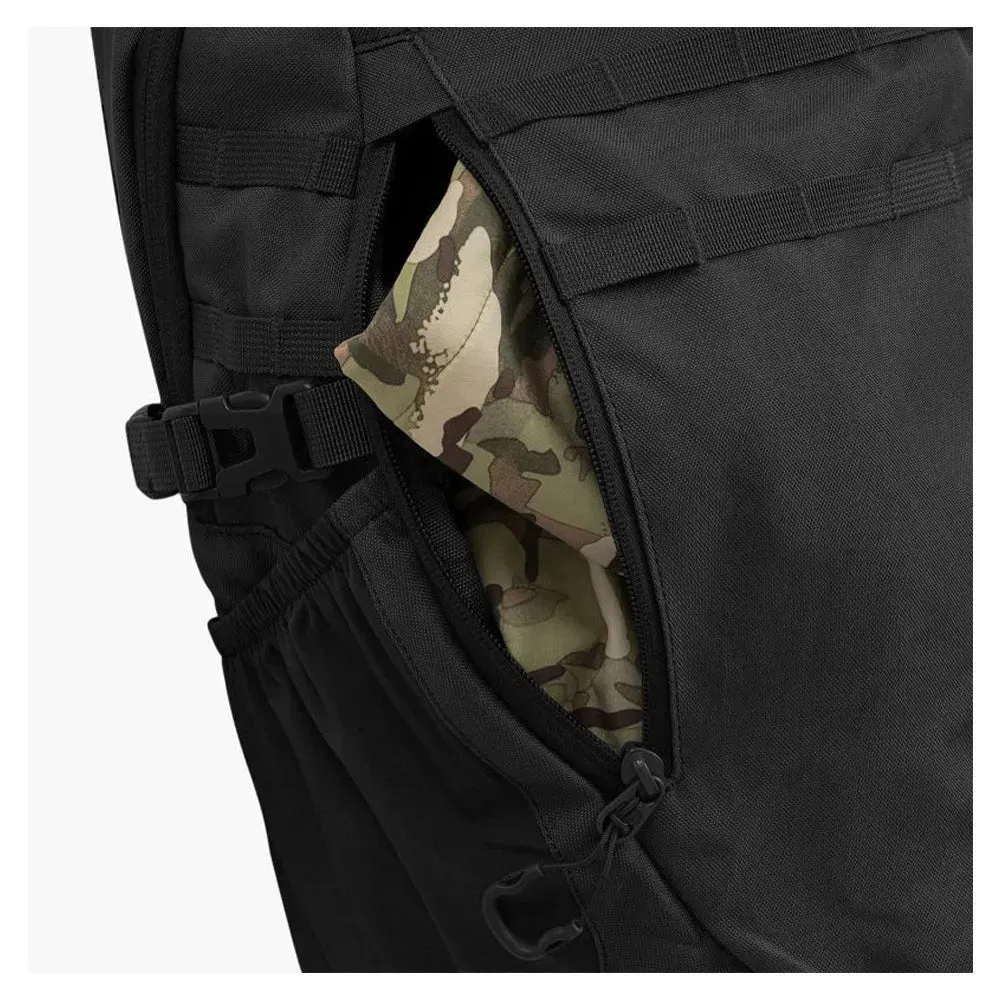 Rucksack Eagle 1 20 L