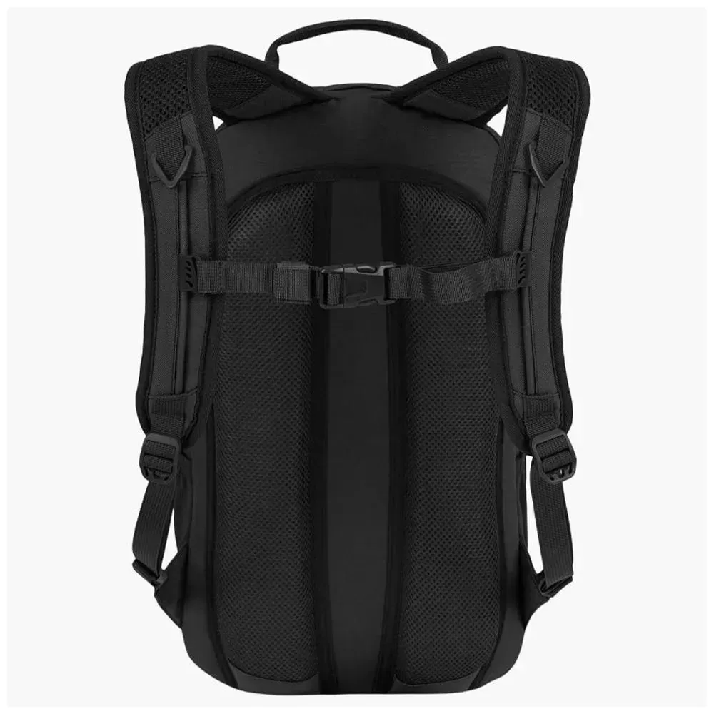 Rucksack Eagle 1 20 L