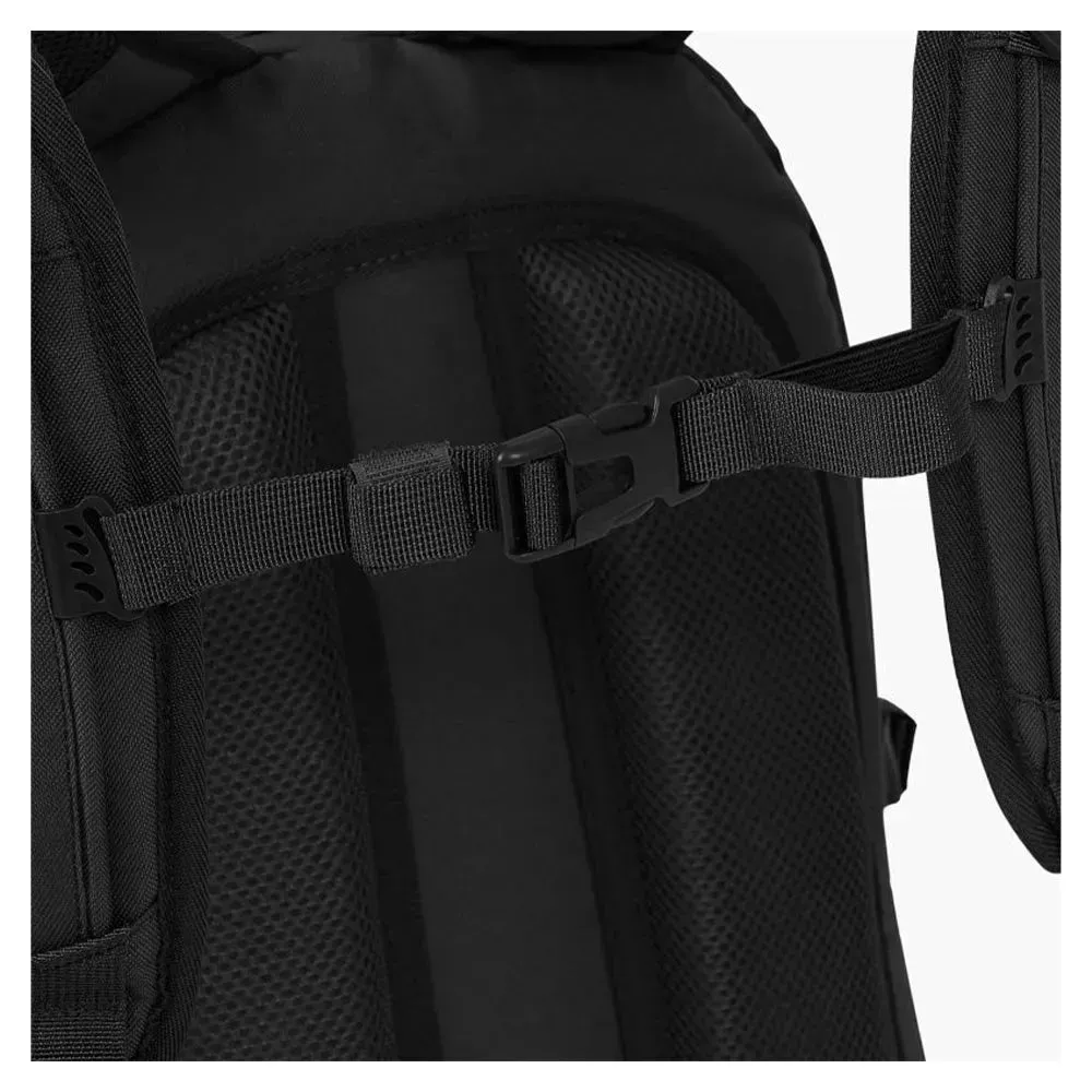 Rucksack Eagle 1 20 L