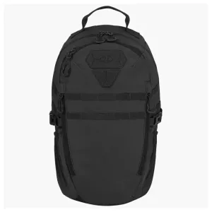 Rucksack Eagle 1 20 L