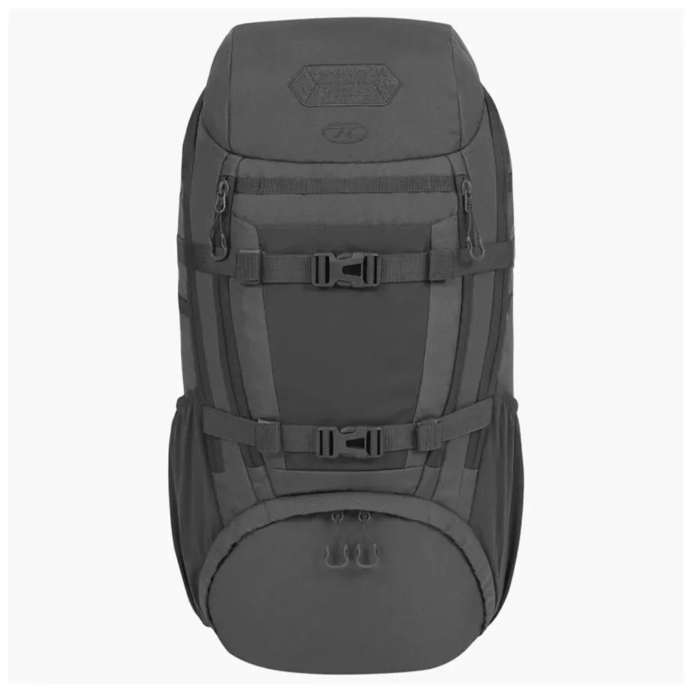 Rucksack Eagle 3 40 L