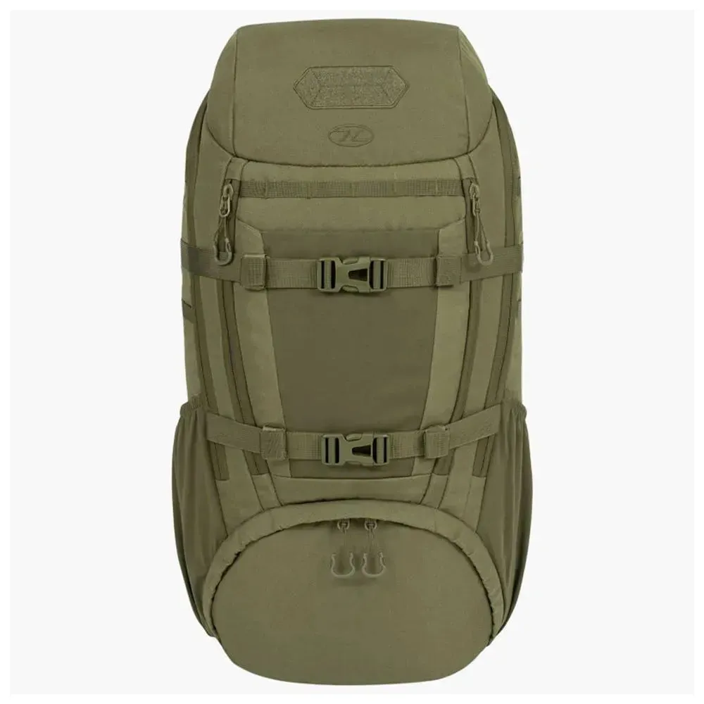 Rucksack Eagle 3 40 L