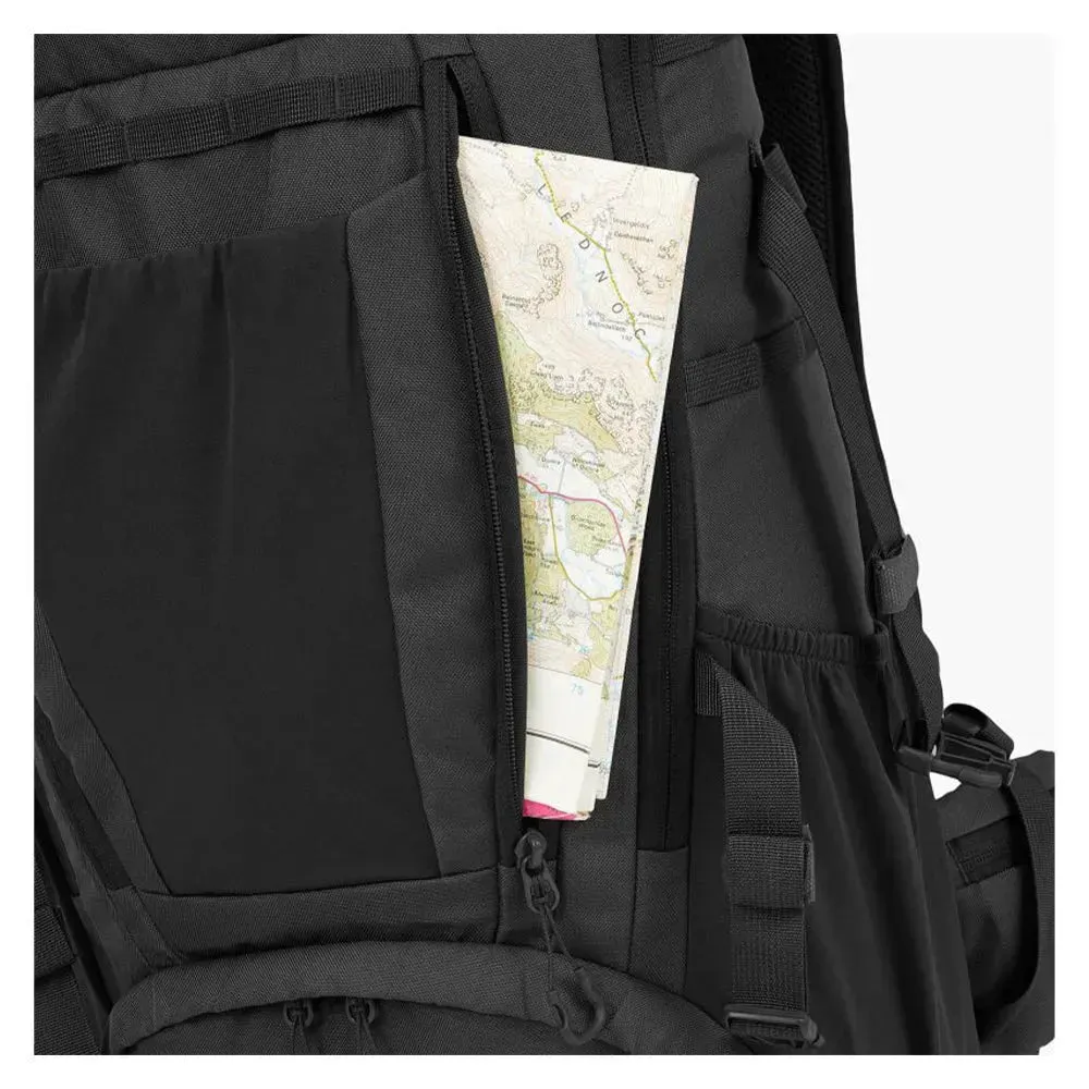 Rucksack Eagle 3 40 L