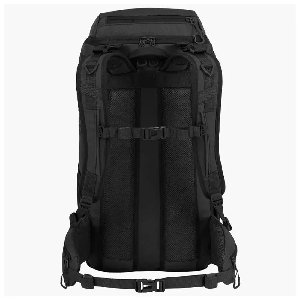 Rucksack Eagle 3 40 L