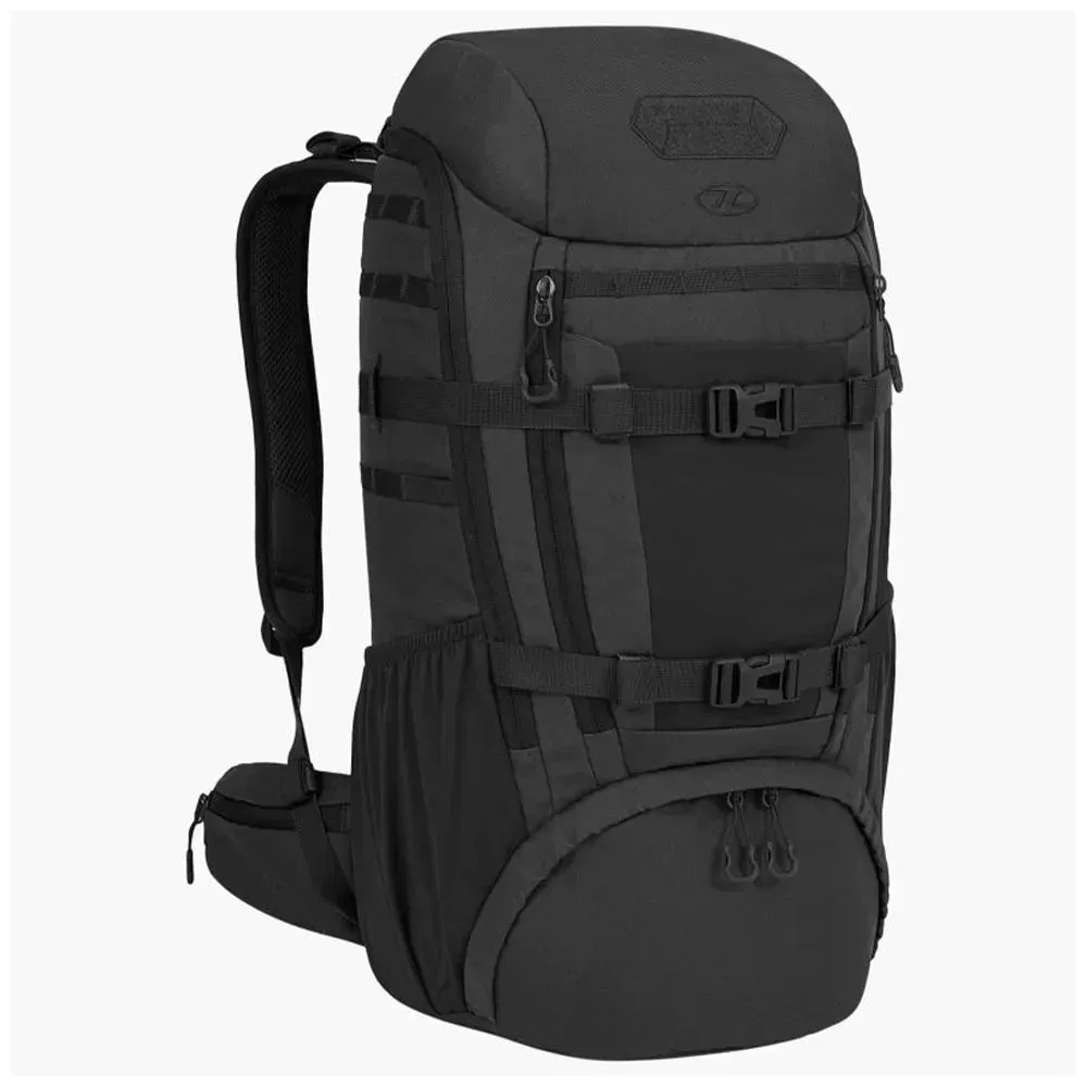 Rucksack Eagle 3 40 L