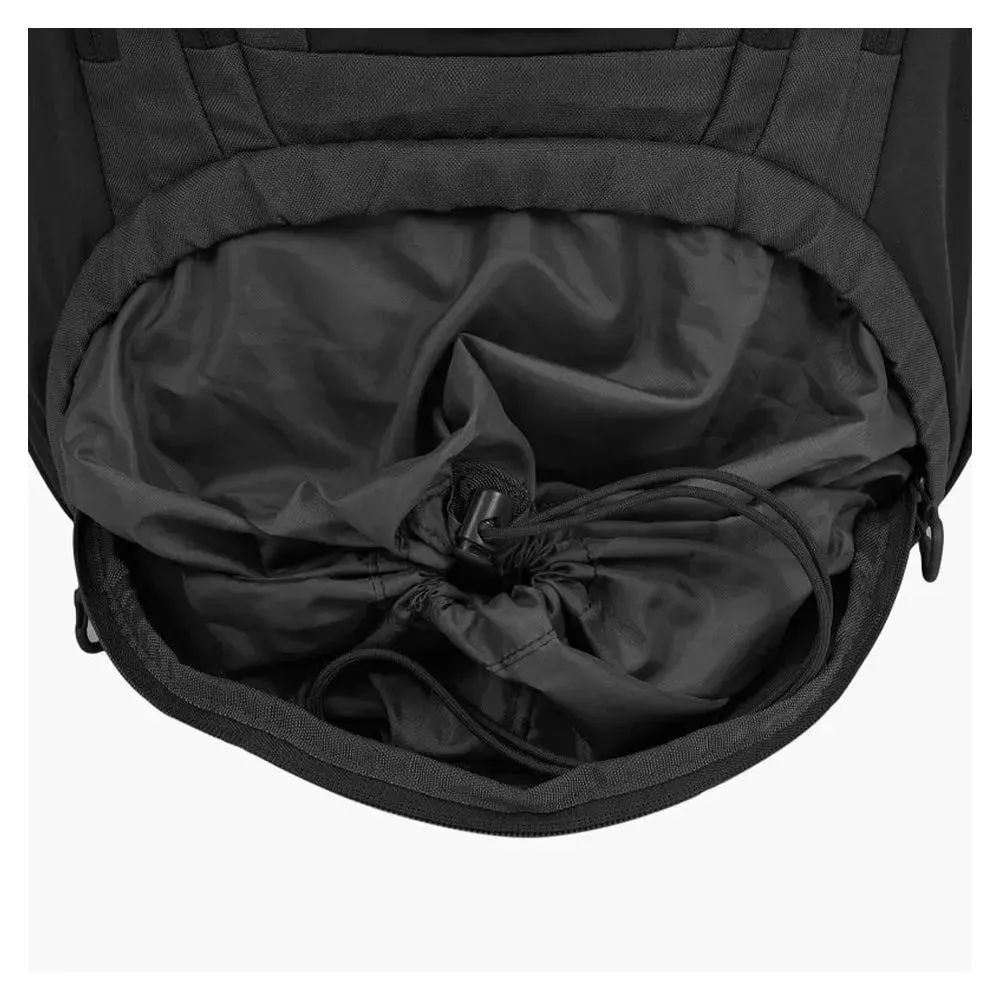 Rucksack Eagle 3 40 L