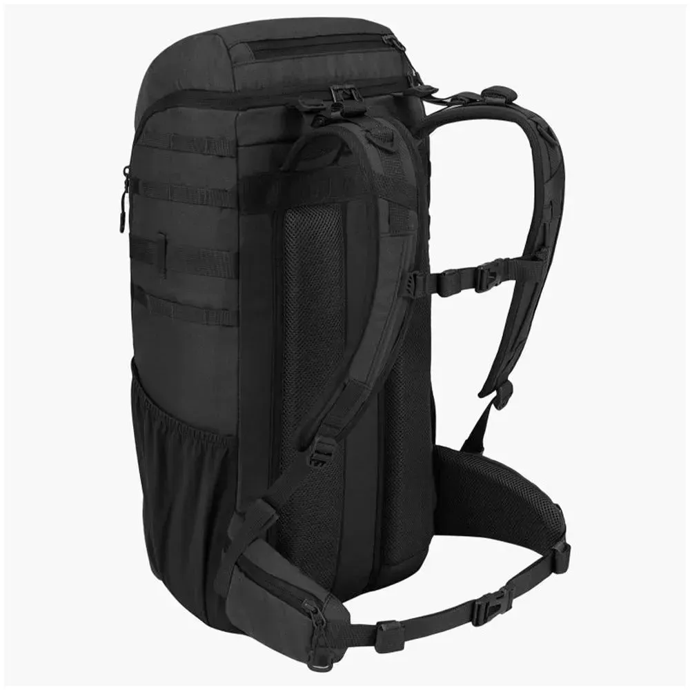 Rucksack Eagle 3 40 L