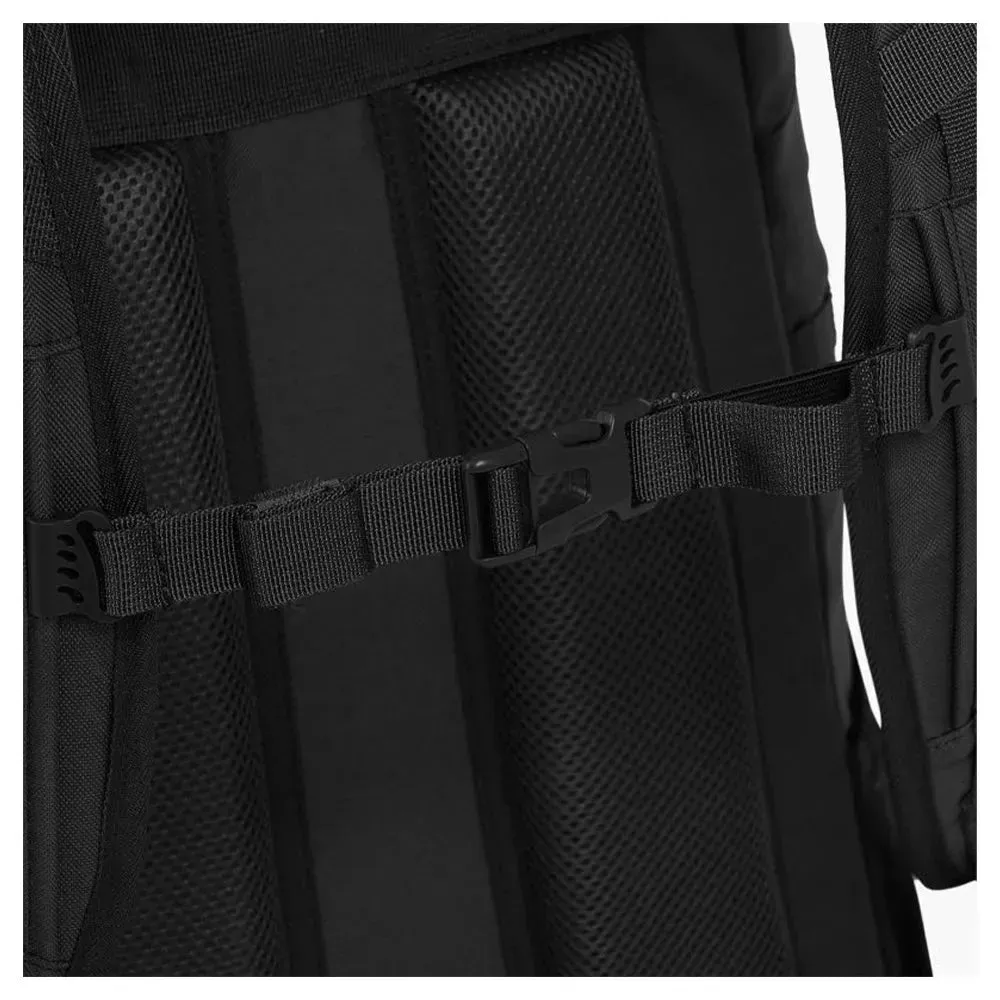 Rucksack Eagle 3 40 L