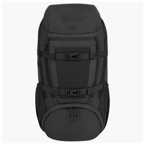 Rucksack Eagle 3 40 L