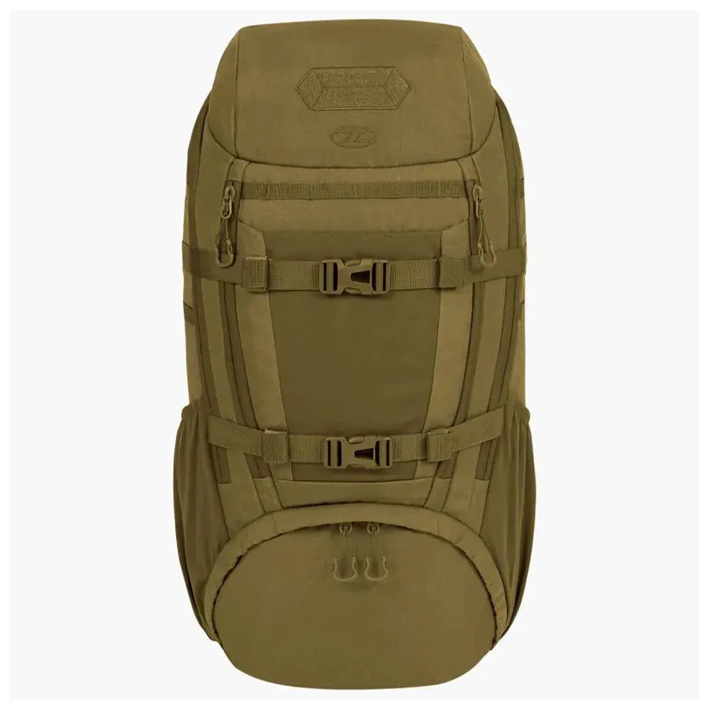 Rucksack Eagle 3 40 L