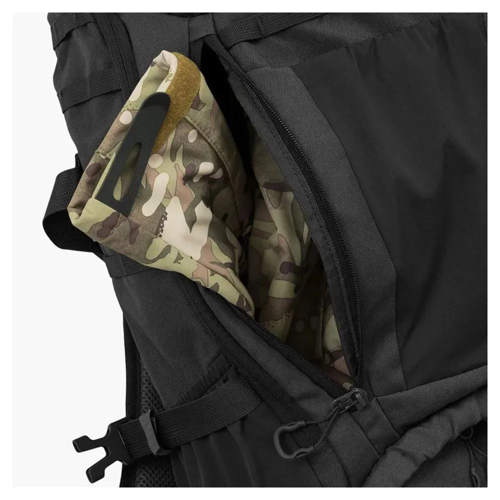 Rucksack Eagle 3 40 L