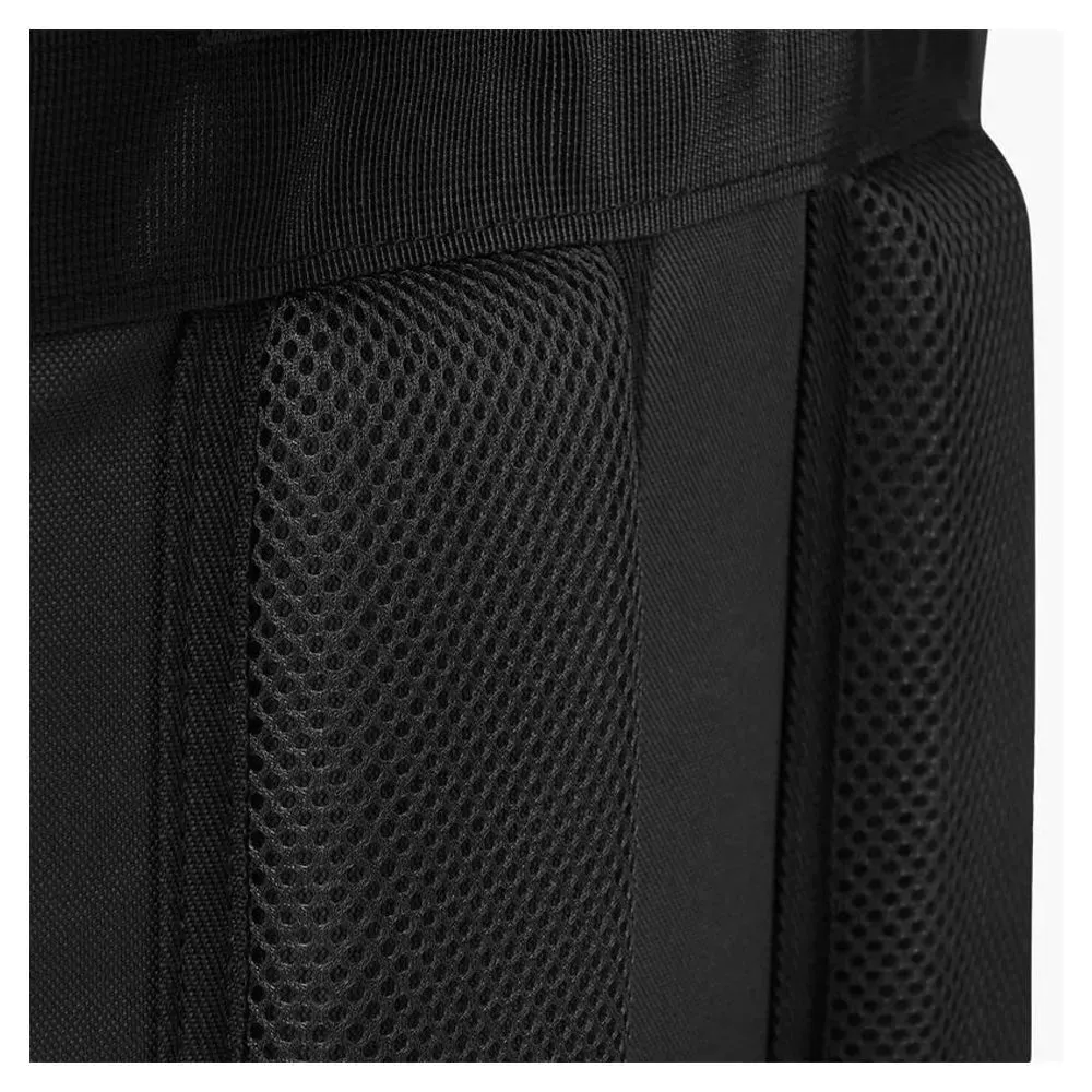 Rucksack Eagle 3 40 L