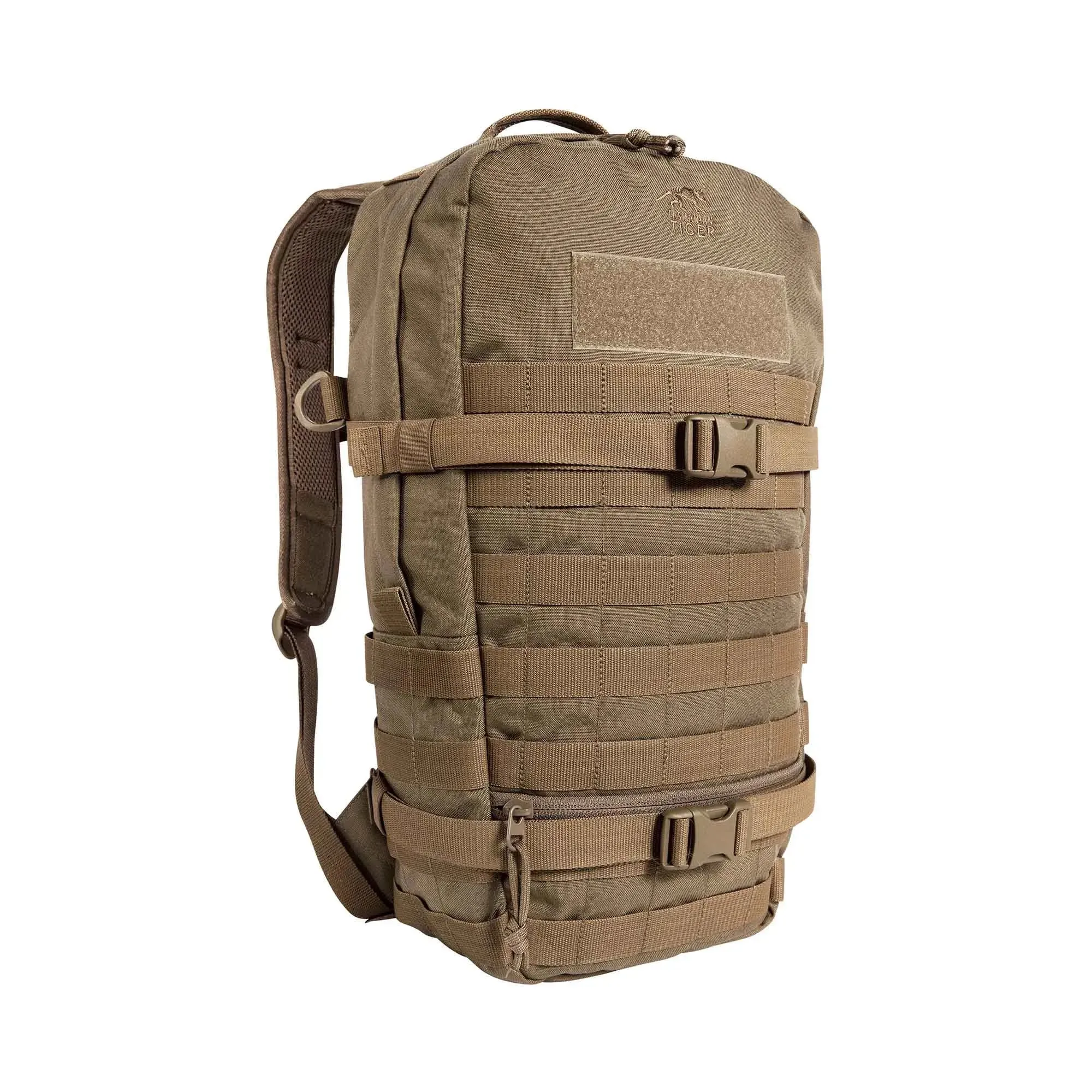 Rucksack Essential Pack L MKII