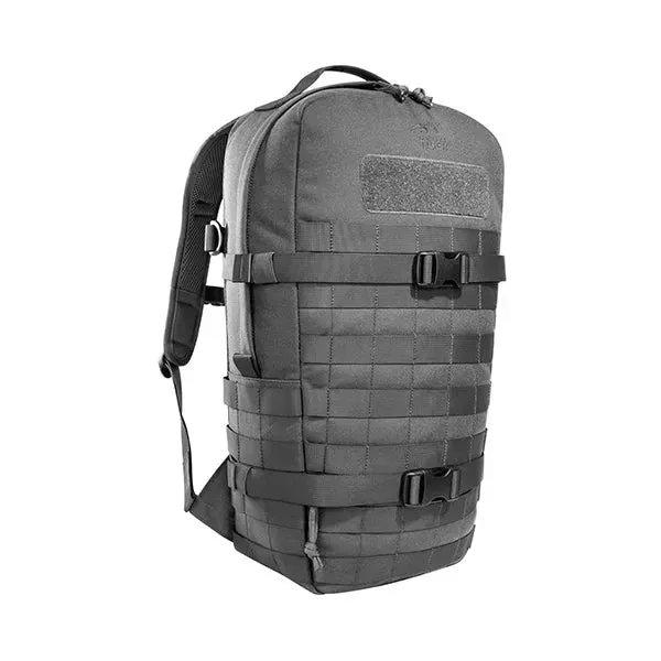 Rucksack Essential Pack L MKII