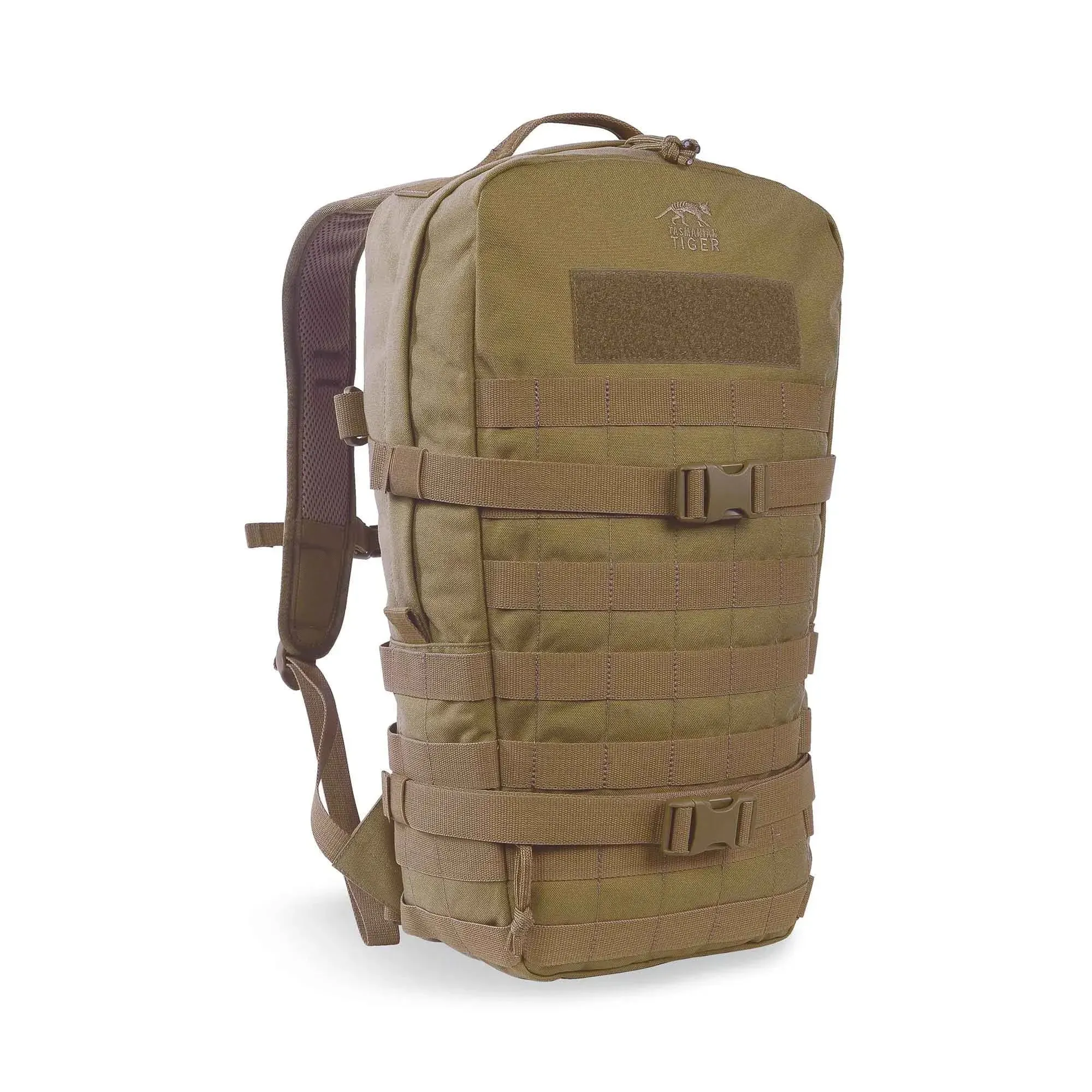 Rucksack Essential Pack L MKII