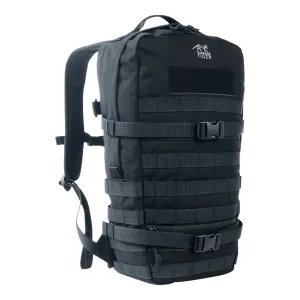 Rucksack Essential Pack L MKII