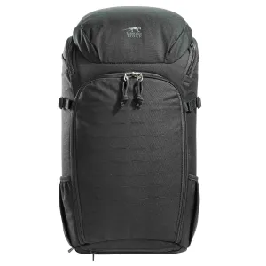 Rucksack Modular 30 Camera Pack