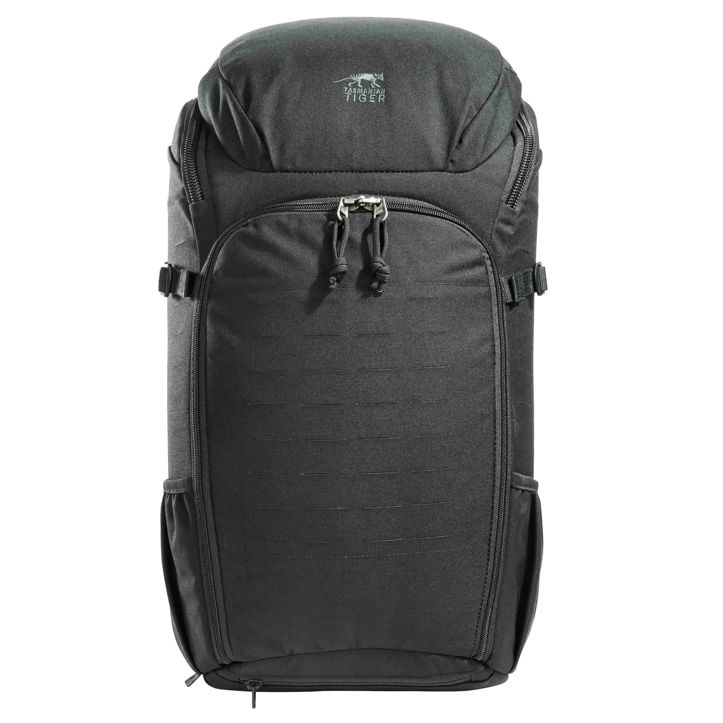 Rucksack Modular 30 Camera Pack