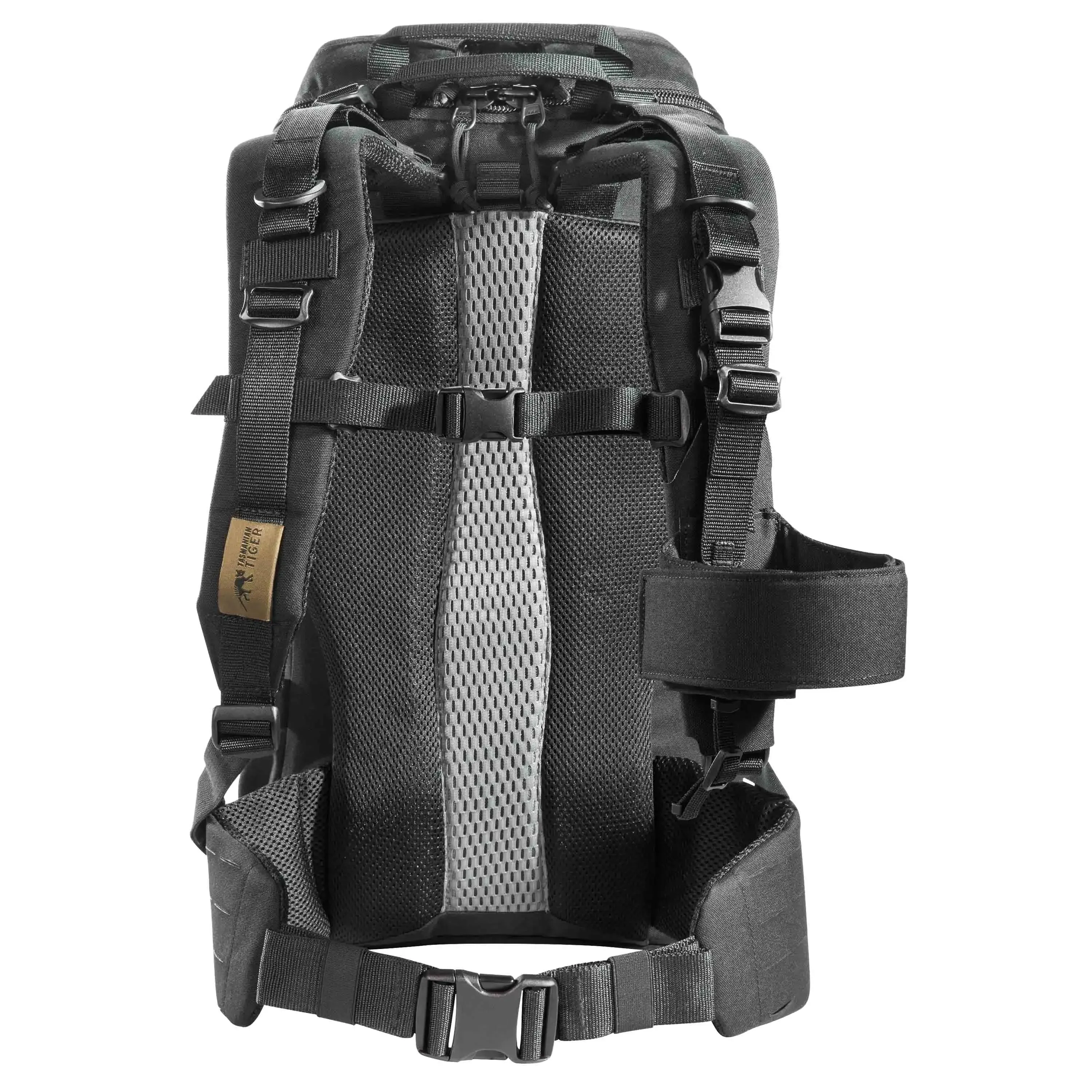Rucksack Modular 30 Camera Pack