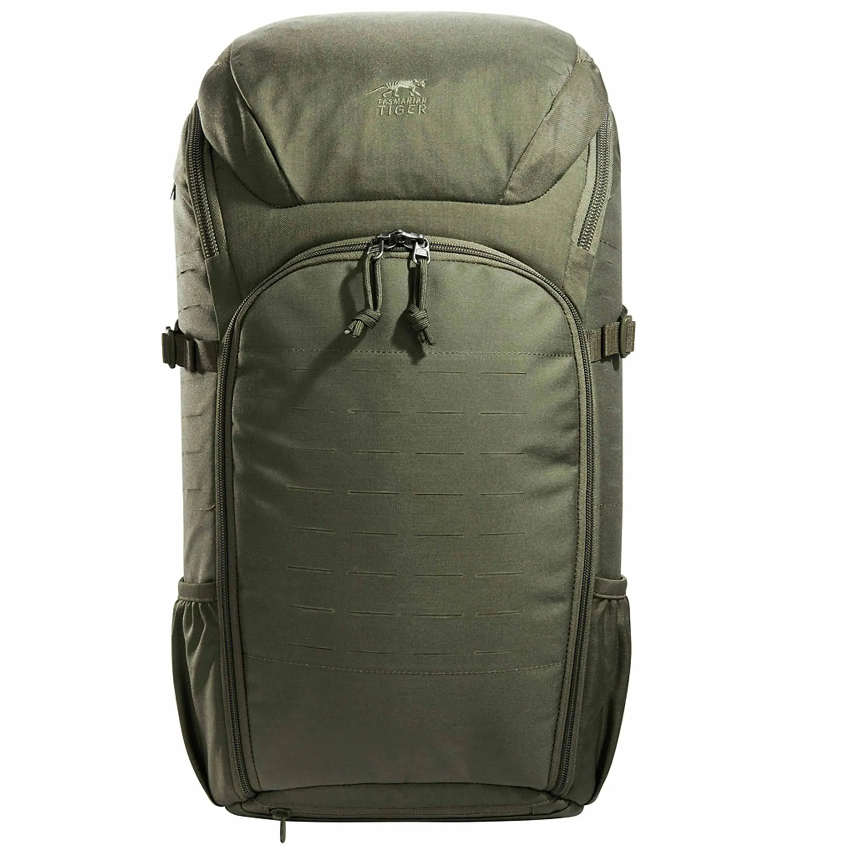 Rucksack Modular 30 Camera Pack